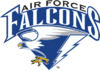 Air Force Falcons