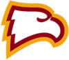 Winthrop Eagles