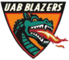 UAB Blazers