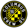 Columbus Crew