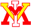 VMI Keydets