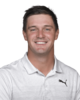 Bryson DeChambeau