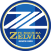 Machida Zelvia