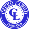 Cerro Largo