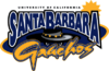 Santa Barbara Gauchos