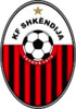 FK Shkendija