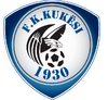 FK Kukesi