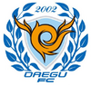 Daegu FC