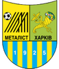 Metalist Kharkiv