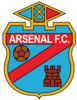 Arsenal Sarandi