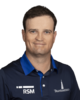 Zach Johnson