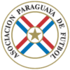 Paraguay