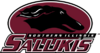 Southern Illinois Salukis