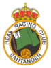 Racing Santander