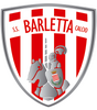 Barletta