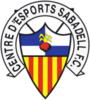 CE Sabadell