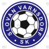 SK Slovan Varnsdorf