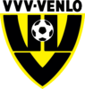 VVV Venlo