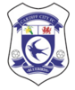 Cardiff City