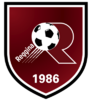 Reggina