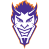Northwestern State Demons
