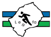 Lesotho