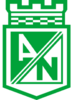 Deportivo Pasto