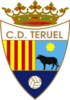 CD Teruel