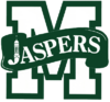 Mt. St. Mary's Mountaineers