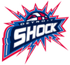 Detroit Shock