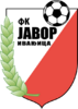 FK Javor Ivanjica