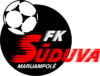 FK Suduva