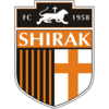 FC Shirak