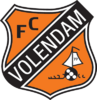 Volendam