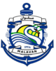 Malavan