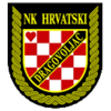 Hajduk Split