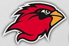 Lamar Cardinals