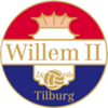 Willem II