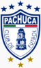 Pachuca