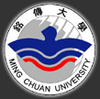 Ming Chuan University FC