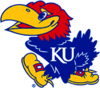 Kansas Jayhawks