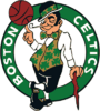 Boston Celtics