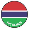 Gambia