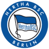 TSG Hoffenheim