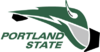 Portland State Vikings