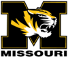 Missouri Tigers