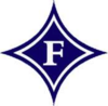 Furman Paladins