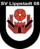 SV Lippstadt