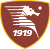 Salernitana