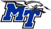Louisiana Tech Bulldogs